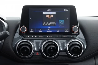 Nissan Juke – thumbnail 19