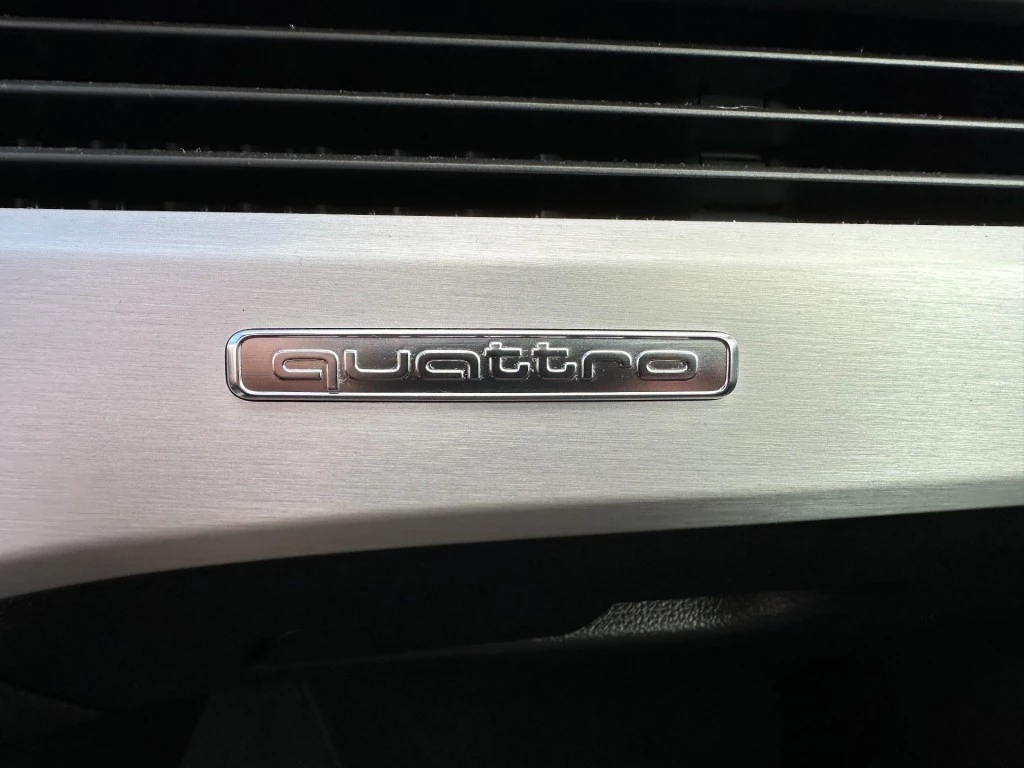 Audi S5 – foto 42