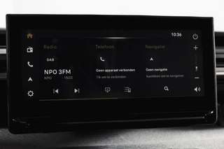 Citroën C3 Aircross – thumbnail 22