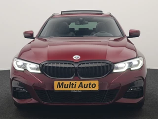 BMW 3 Serie – thumbnail 10