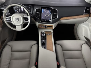 Volvo XC90 – thumbnail 15
