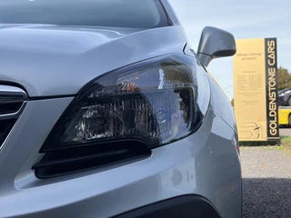 Opel Mokka – thumbnail 45