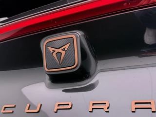 CUPRA Born – thumbnail 40