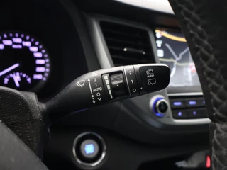 Hyundai Tucson – thumbnail 27