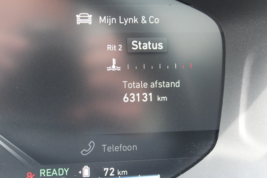 Lynk & Co 01 – foto 42