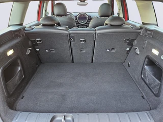 MINI Clubman – thumbnail 32