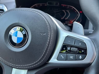 BMW 8 Serie – thumbnail 24