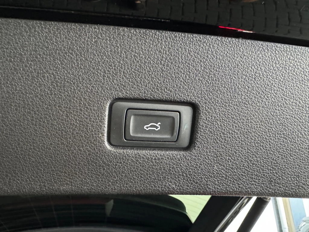 Audi Q8 – foto 24