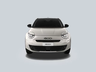 Fiat 600 – thumbnail 5
