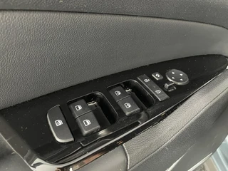 Kia Sportage – thumbnail 36