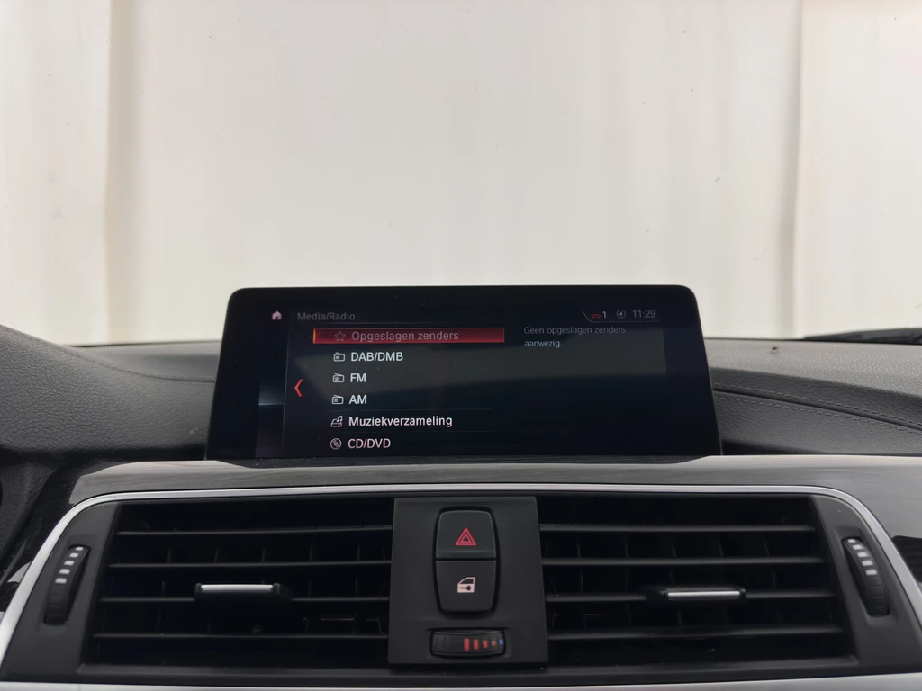 BMW 3 Serie – foto 15