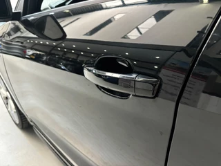Audi A1 Sportback – thumbnail 12