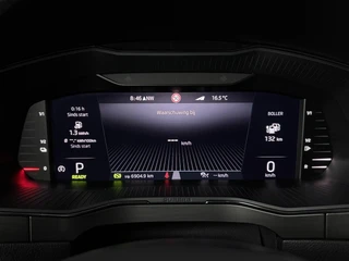 Škoda Superb – thumbnail 26