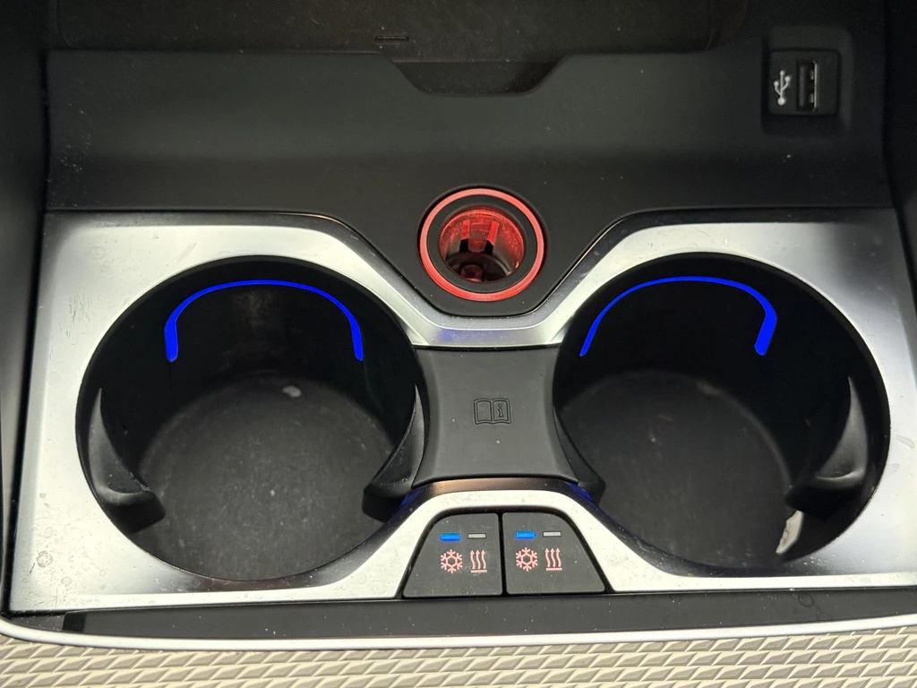 BMW X5 – foto 26