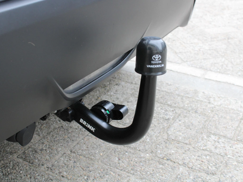 Toyota Yaris – foto 25