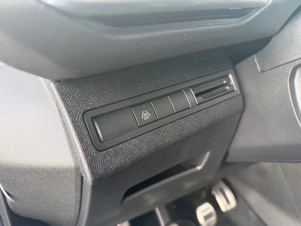 Peugeot 3008 – foto 41
