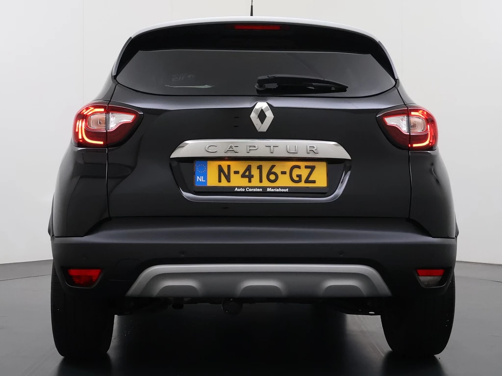 Renault Captur – foto 4