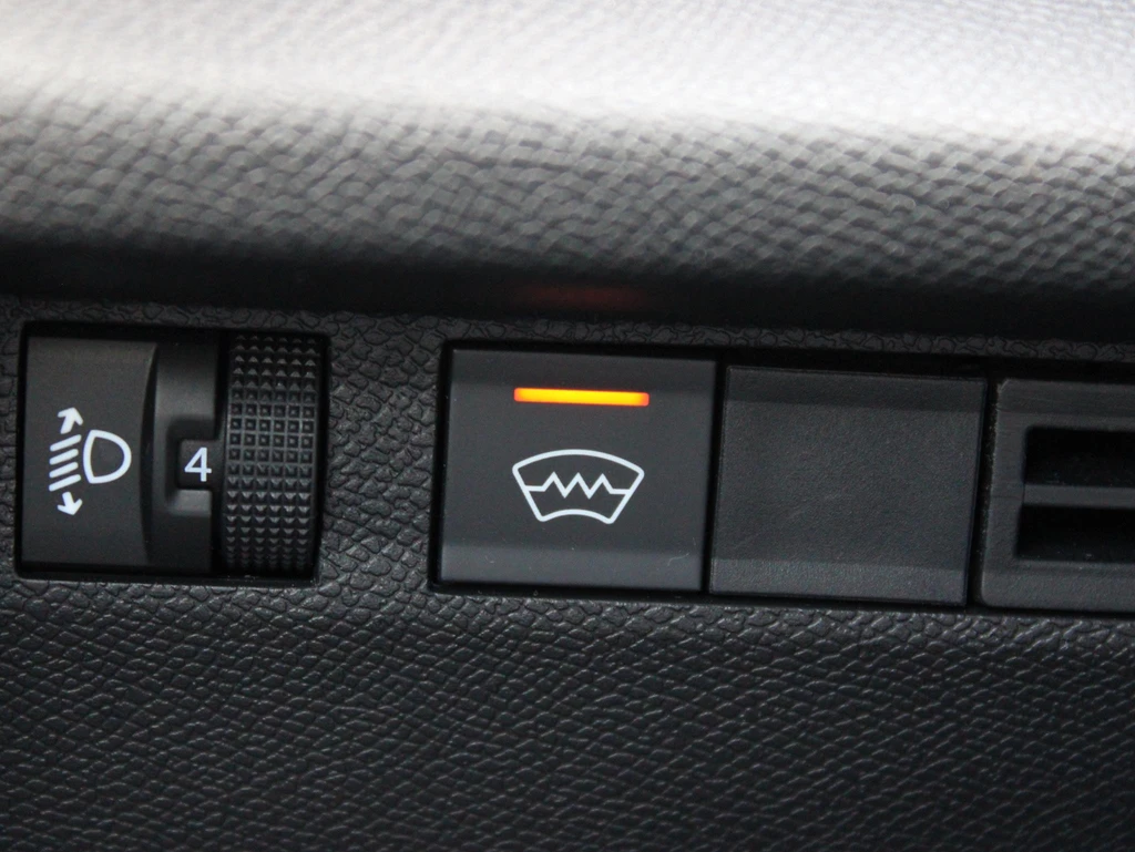 Citroën ë-C4 – foto 25