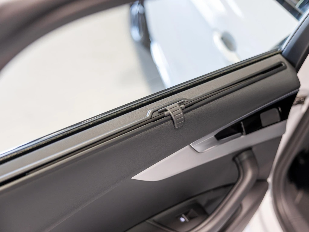 Audi A4 – foto 28