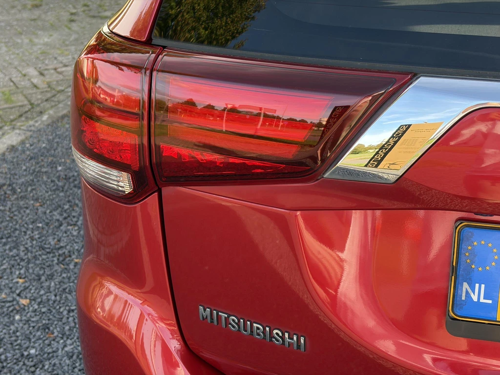 Mitsubishi Outlander – foto 52