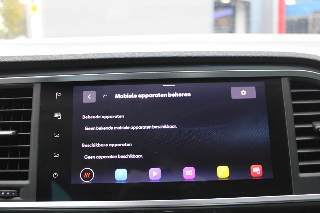 SEAT Ateca – foto 16