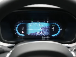 Volvo V60 – thumbnail 35