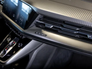 Audi Q4 e-tron – thumbnail 35