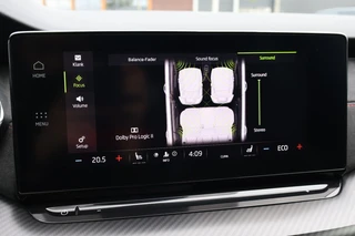 Škoda Octavia – thumbnail 22