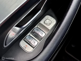 Mercedes-Benz GLE – thumbnail 14