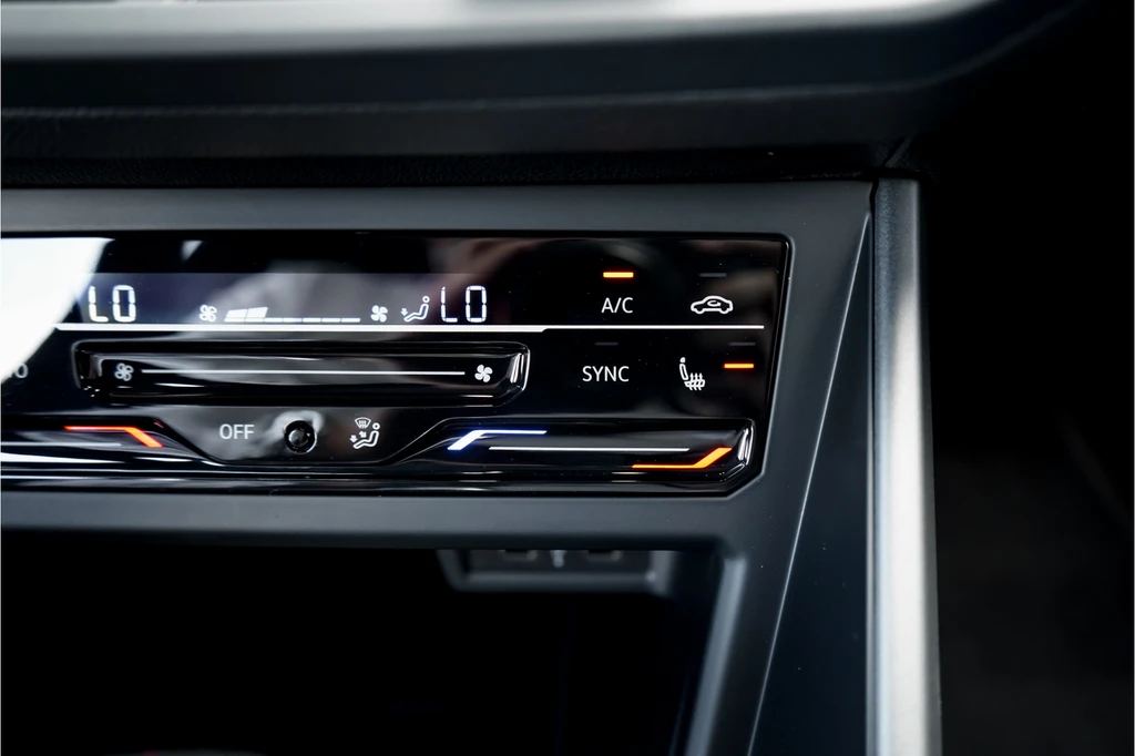 Volkswagen Polo – foto 29