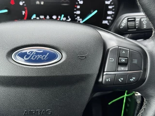 Ford Fiesta – thumbnail 20