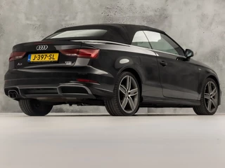 Audi A3 – thumbnail 6