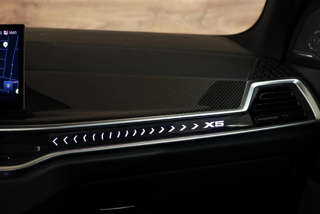 BMW X5 – foto 33
