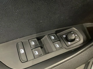 Škoda Karoq – thumbnail 10