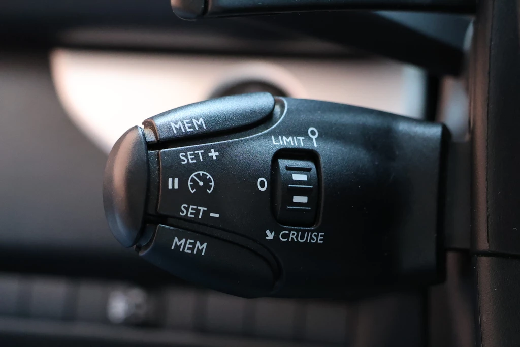 Peugeot Expert – foto 26