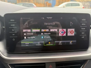 Škoda Kamiq – thumbnail 28