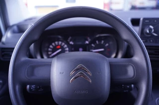 Citroën Berlingo – thumbnail 26