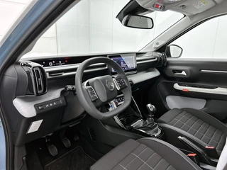 Citroën C3 – thumbnail 19
