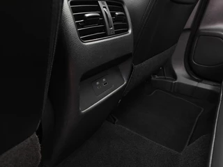 Nissan QASHQAI – thumbnail 25