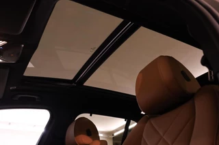 BMW X5 – thumbnail 18