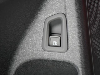 Volkswagen Golf – thumbnail 38