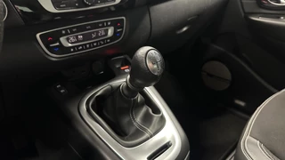 Renault Scénic – thumbnail 41