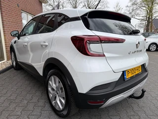 Renault Captur – thumbnail 5