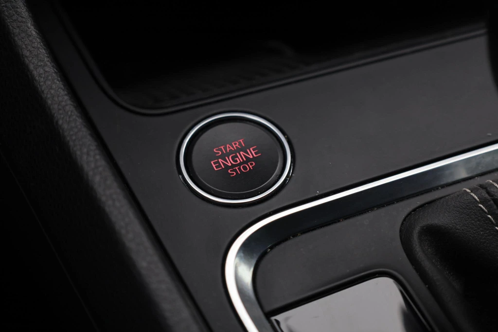 SEAT Ateca – foto 33