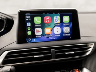 Peugeot 3008 – thumbnail 10