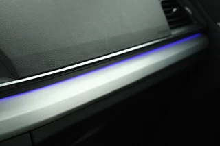Audi Q5 – thumbnail 35