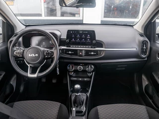 Kia Picanto – thumbnail 11