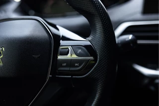 Peugeot 3008 – thumbnail 37