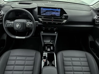Citroën C4 – thumbnail 6