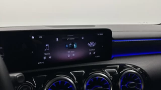 Mercedes-Benz CLA – thumbnail 41